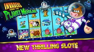 vang68