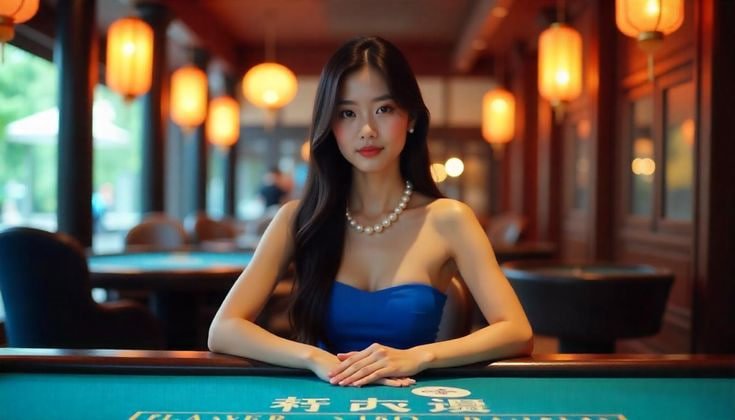 vang68