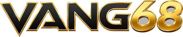 vang68 logo